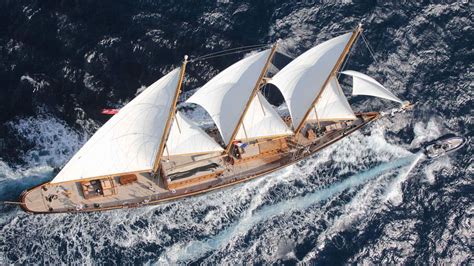 creole gucci valore|Creole: The classic yacht owned by the Gucci family.